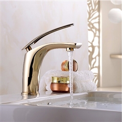 Faucets Direct